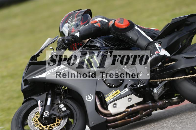 /15 13.05.2025 Max Racing ADR/Gruppe rot/172